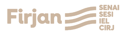 Firjan