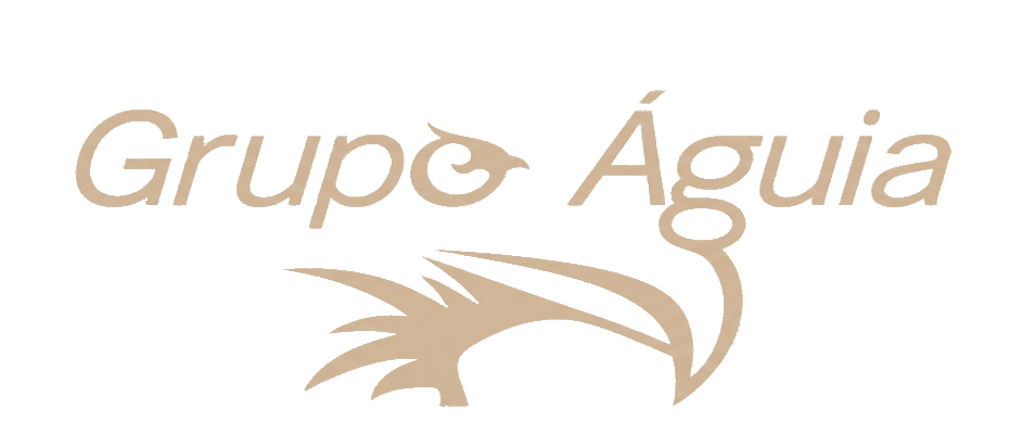 Grupo Águia