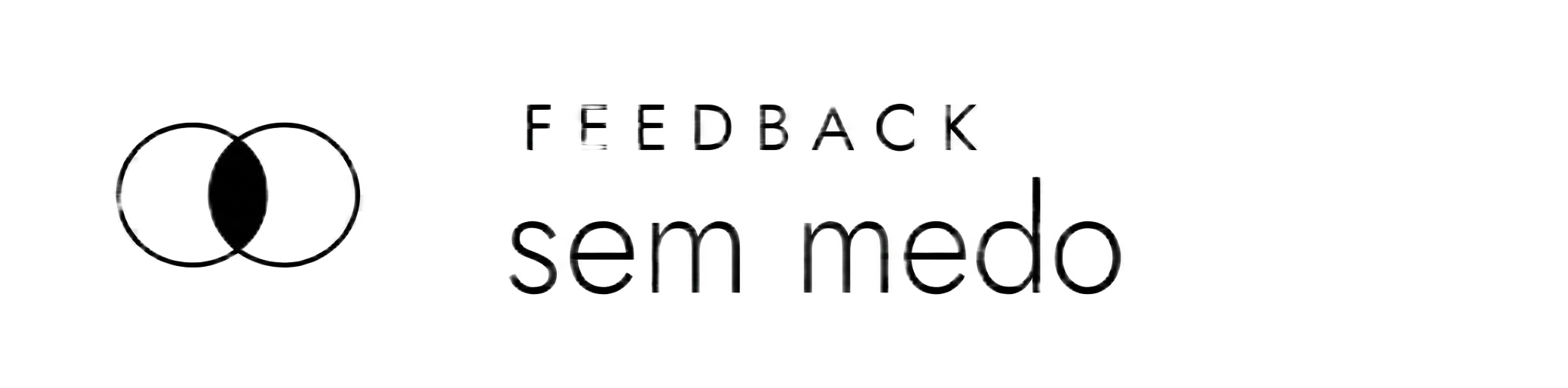 Feedback sem Medo